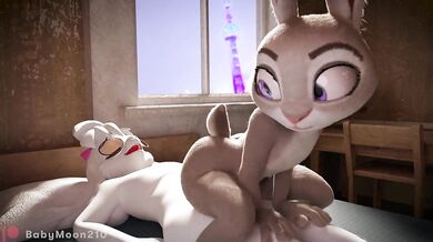 'The teachers demanded that we complete the assignment~'