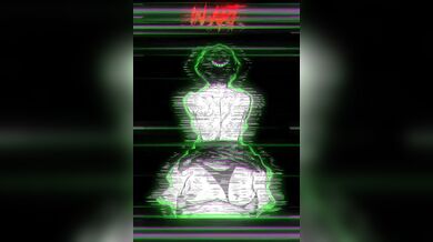 Maki-chan in Manga vs Rule 34: A Hentai Epic of Manga-style Proportions!