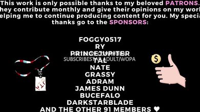 The Adulterous Blonde: A Royal Affair with the Servants