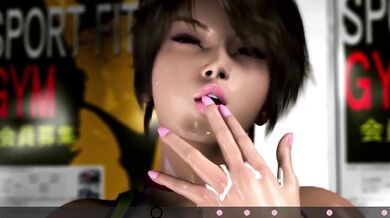 Faphero's 'Werk Me' Video Brings RondoudouMedia to Life