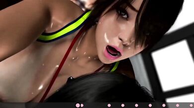 Faphero's 'Werk Me' Video Brings RondoudouMedia to Life