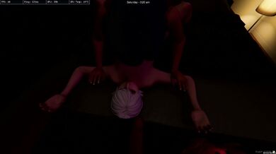 I can't wait to see you, beautiful stranger. Come sit on my face and let me worship your body with my tongue.