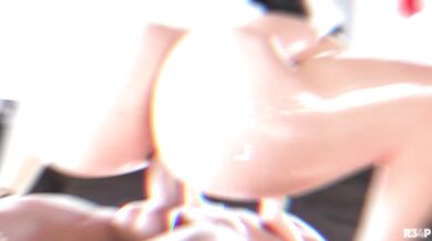 Erreur