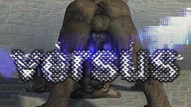 Whale Tail vs Sealed Mothers