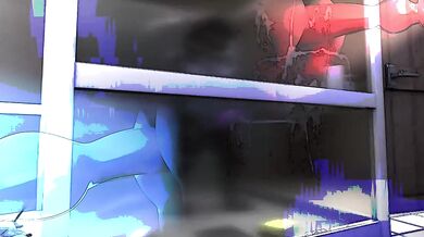 Whale Tail vs Sealed Mothers