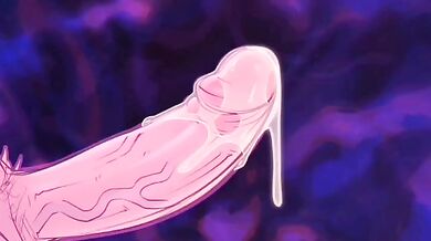 'One-eyed, One-horned Feline Creature'