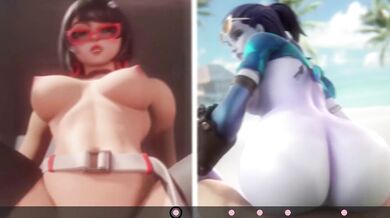 Deep Shove | Fap Master's Cut | PornRondo