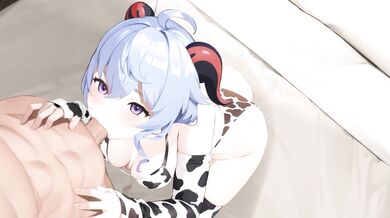 Rinjo_18 milks your dick like a pro!