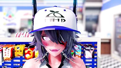 'Office Erotica Hardcore Cuckolding: Wife Fucks the Boss! Full Movie[UHD] [Nyakumi]'