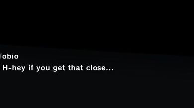 Magical Girl Kaori's Erotic Transformation into a Sex Goddess!