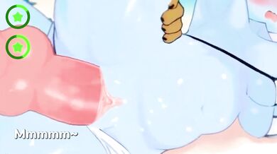 Nicole Watterson Takes You on an Edging Adventure as She Teaches You Public Sex Etiquette