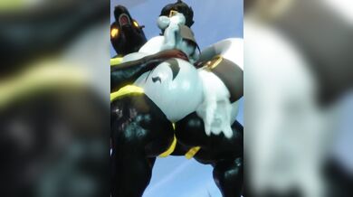 Bathroom interrupted, I'll take care of that!