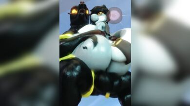 Bathroom interrupted, I'll take care of that!