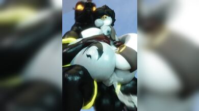 Bathroom interrupted, I'll take care of that!