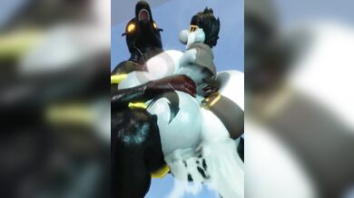 Bathroom interrupted, I'll take care of that!