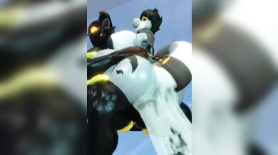 Bathroom interrupted, I'll take care of that!