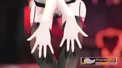 Asuka vs Ruby: Mark 3 Work-In-Progress