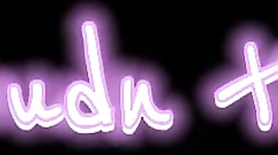 Asuka vs Ruby: Mark 3 Work-In-Progress