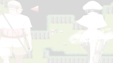 Priestess of Lust: Version 0.59 with Five New Sex Scenes