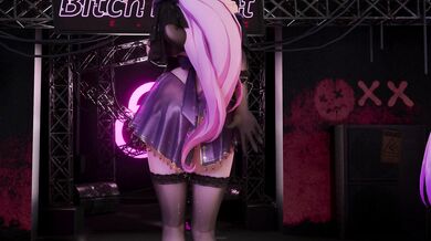 'The Secret Sexual Desires of a MILF and Her Son's Best Friend'