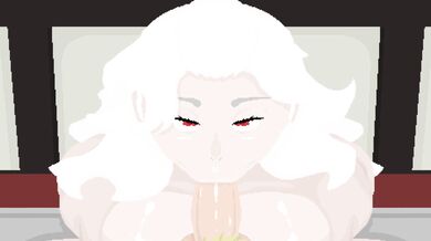 Shoestrange's Blowjob POV Adventure
