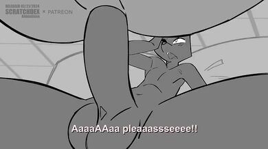 Mommy, What's a Hentai?