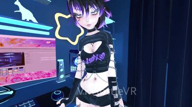 Gamer Girls: The Ultimate Fap Fantasy