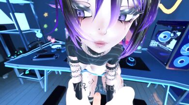 Gamer Girls: The Ultimate Fap Fantasy