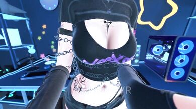 Gamer Girls: The Ultimate Fap Fantasy