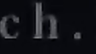 Bang the Nightgamer on his Gaming Chair!