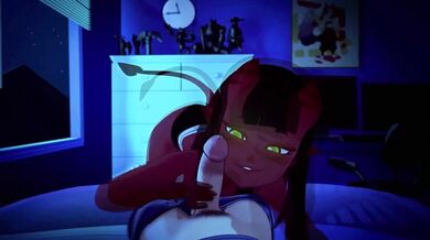 Red Hot PMV on OnlyFans