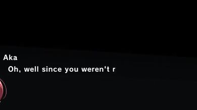 Missionary Love Making with a Lunatic Succubus - AKA, the Hentai Dream!