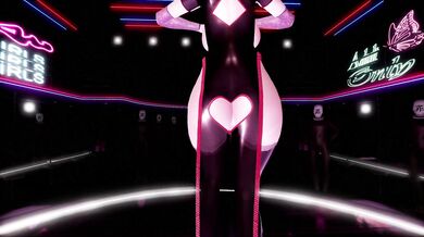 Conqueror of Sonico (Medium Tan Skin Tone) - Interracial