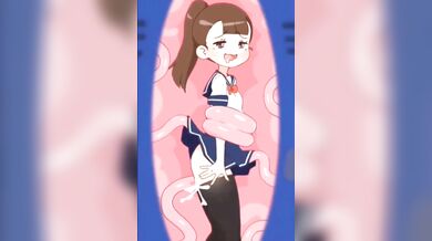 Tentacle Locker 2: Even More Galactic Galleries!
