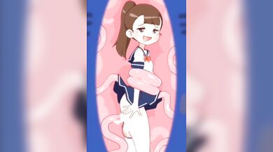 Tentacle Locker 2: Even More Galactic Galleries!