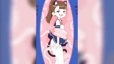 Tentacle Locker 2: Even More Galactic Galleries!