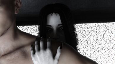 Tentacle Treatment for the Dirty Boy - Suck My Tube