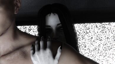 Tentacle Treatment for the Dirty Boy - Suck My Tube