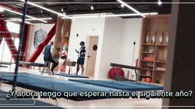 Sacred Academy: Anime Nuns in Hentai Submission Education