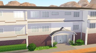 Trial of the Man-Beasts The Sexual Conquests of a Beta MaleTwitter - https://twitter.com/email172029The Sexual Conquests of a Beta Male