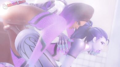 Fully Loaded Futas: The Ultimate Collection [FUTA], Volume 11