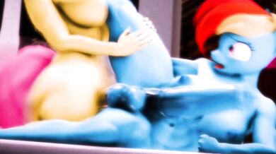 - Slutty Girls' Sexy Playlist