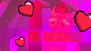 - Slutty Girls' Sexy Playlist