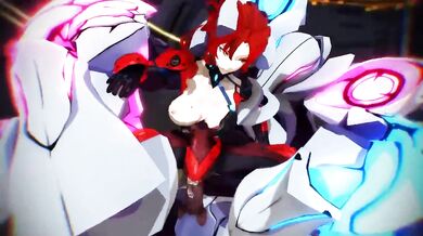 'Forbidden Desires of the Princess: Himeko's Secret Affair'