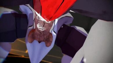 'Forbidden Desires of the Princess: Himeko's Secret Affair'