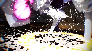 'Forbidden Desires of the Princess: Himeko's Secret Affair'