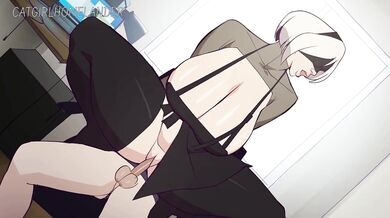 MILF in Heat: Mother's Naughty Needs Fulfilled