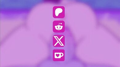 Slutty Shego's Hardcore Fuckfest with her Big Tits and Ass from LakshmiLustre