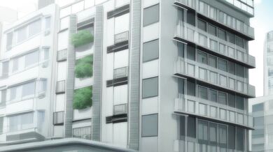 Dual With The Best [PornSkulls]