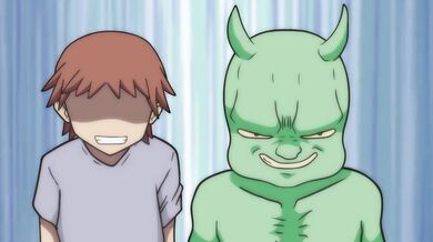 Dual With The Best [PornSkulls]